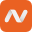 technoplus.agency favicon