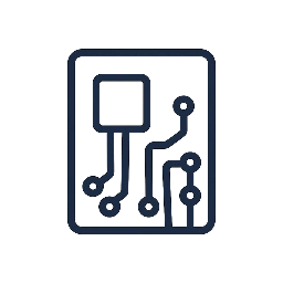TechnoPlus